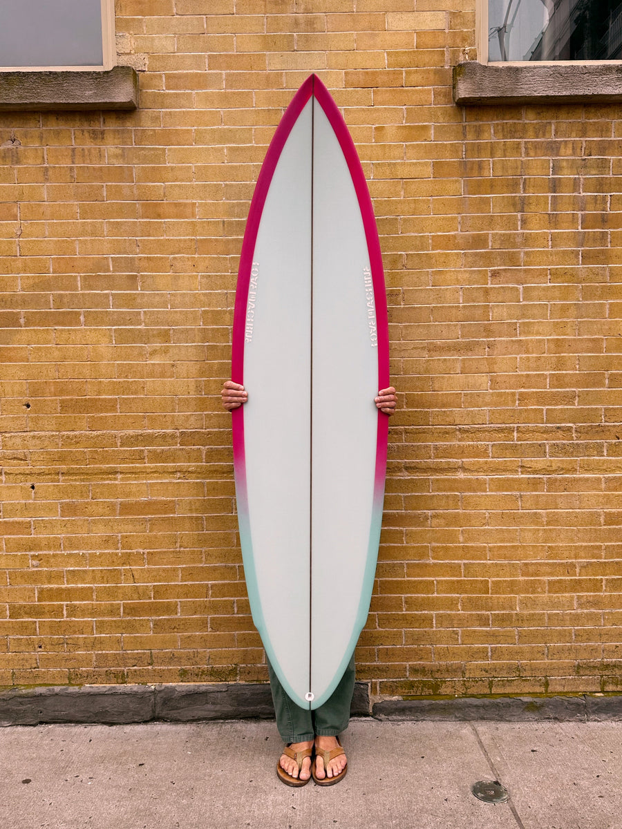 ラブリーハワイアン FE0DD0E8-DD73-48D7-8A77-