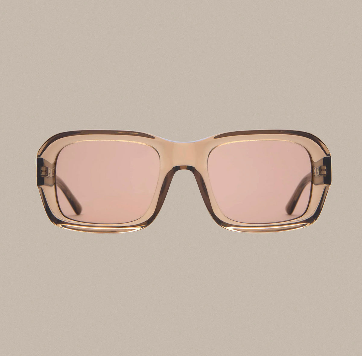 Crap Eyewear - The Bikini Vision II – Glide Surf Co