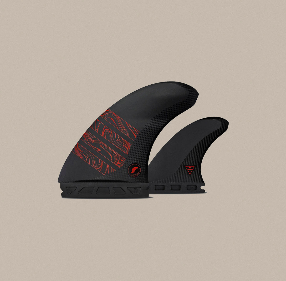 超最新！futures ALPHA REVERSE3/2 ベクターツイン+1 超最新！futures ALPHA REVERSE3/2 ベクターツイン+1