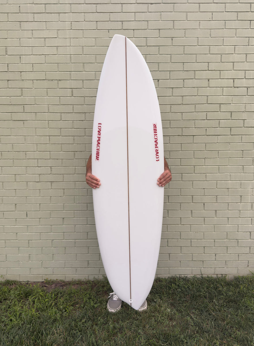 Glide-Lovemachine-Surfboards-6