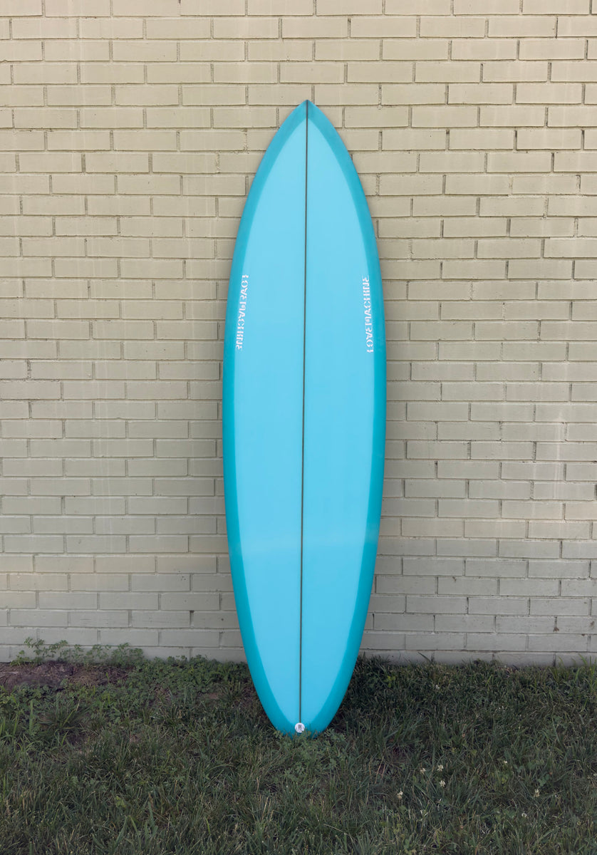 Glide-Lovemachine-Surfboards-6