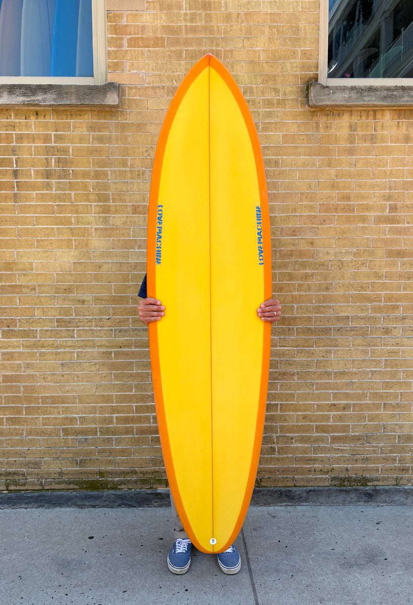 Glide-Lovemachine-Surfboards-6