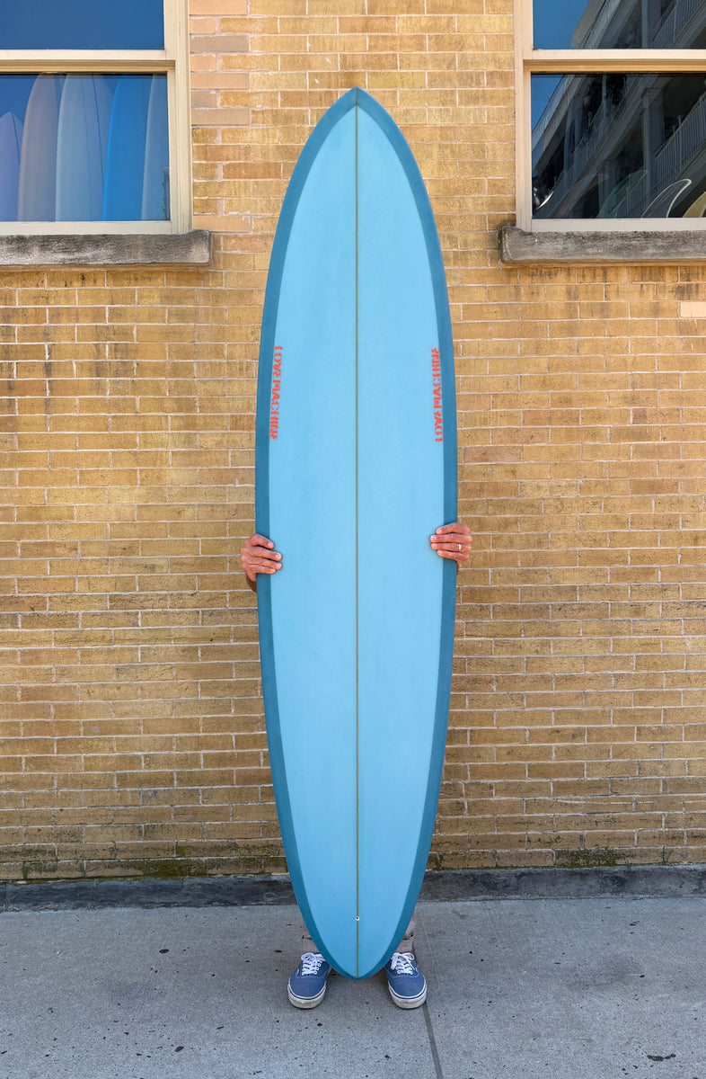Glide-Lovemachine-Surfboards-7