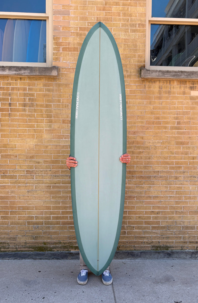 8'0