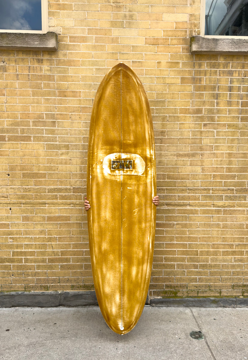 Glide-McCallum-Surfboards-6-6-