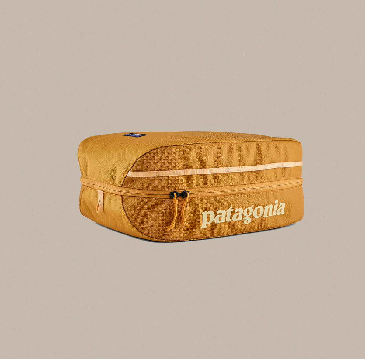 旅行かばん・小分けバッグ patagonia BLACK HOLE MLC CUBE Patagonia Black Hole Cube - 14L – Glide Surf Co
