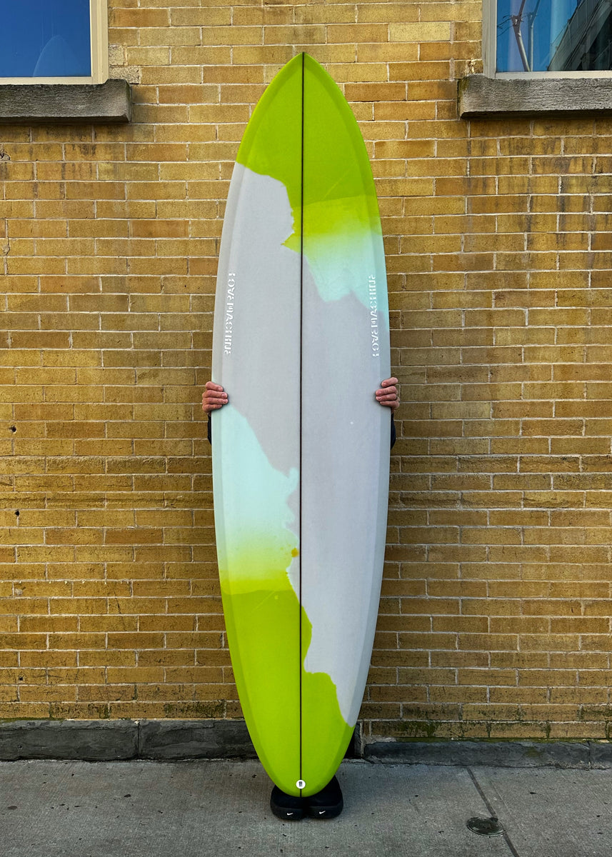 IMG_5061_1200x1200.jpg?v=