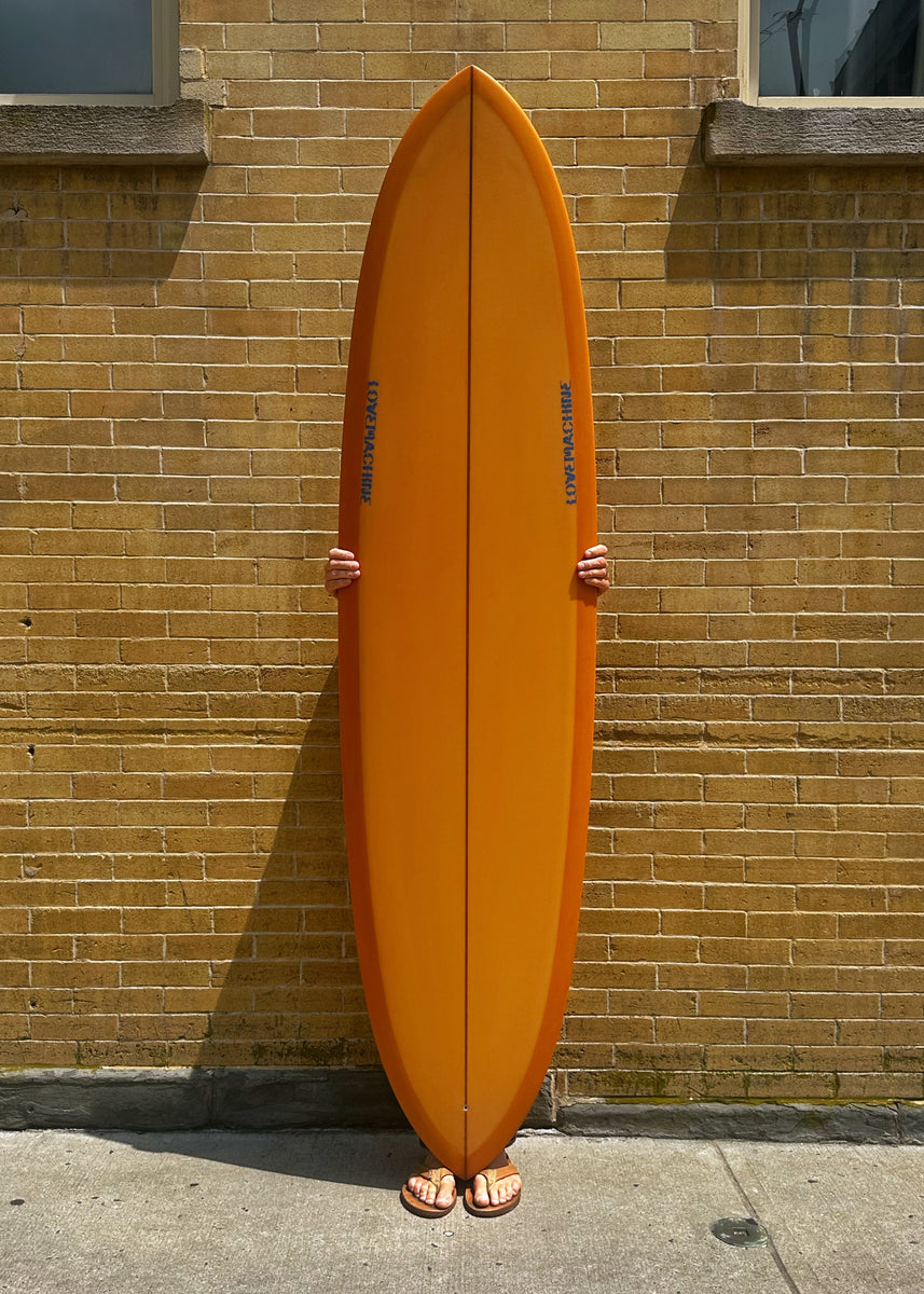 glide-7-6-lovemachine-