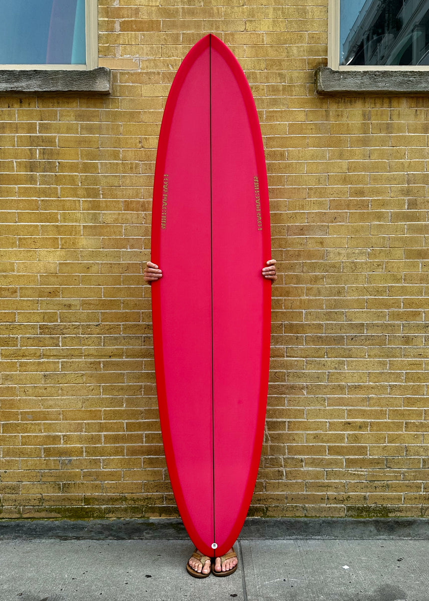 glide-7-8-lovemachine-