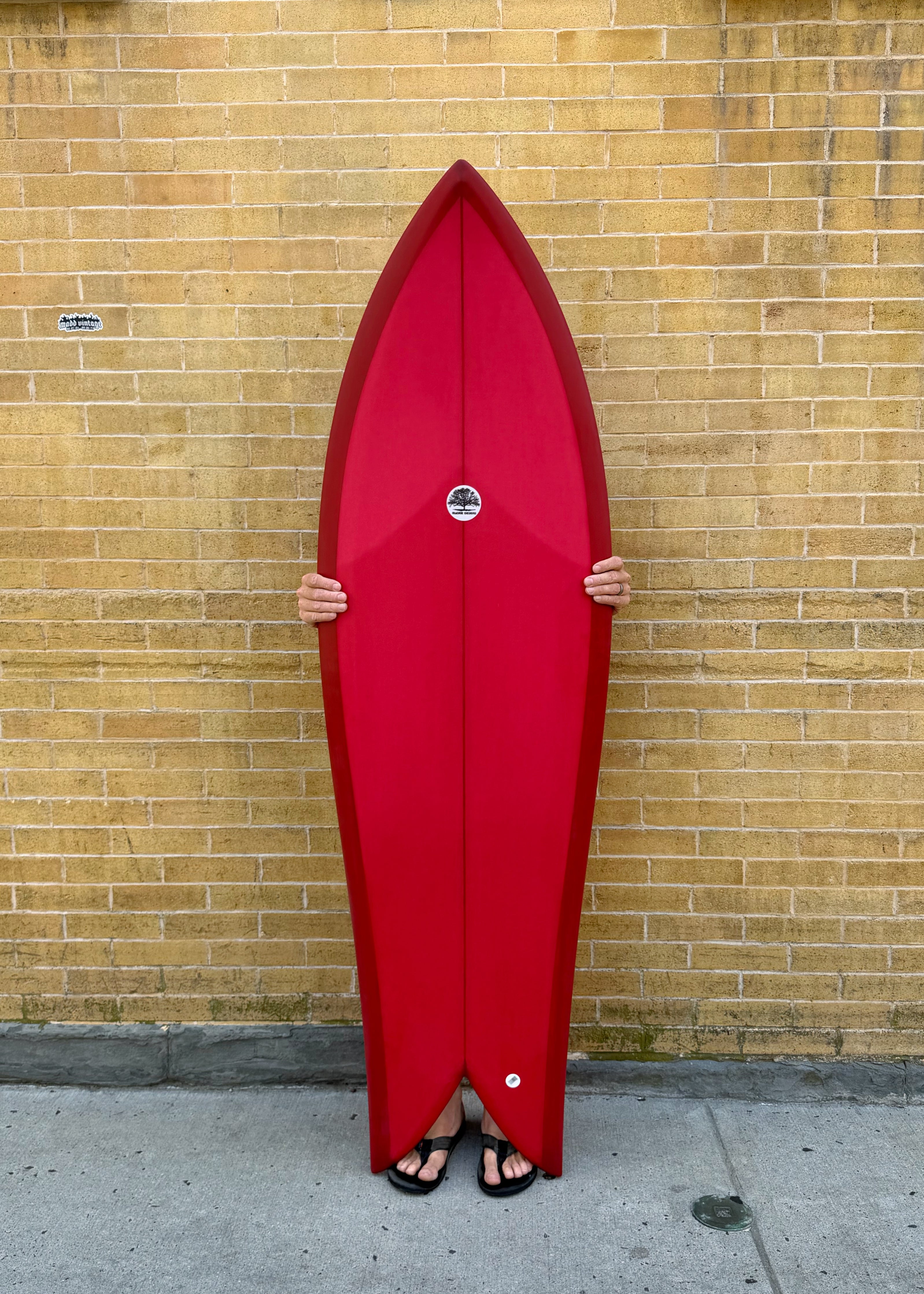 6'0