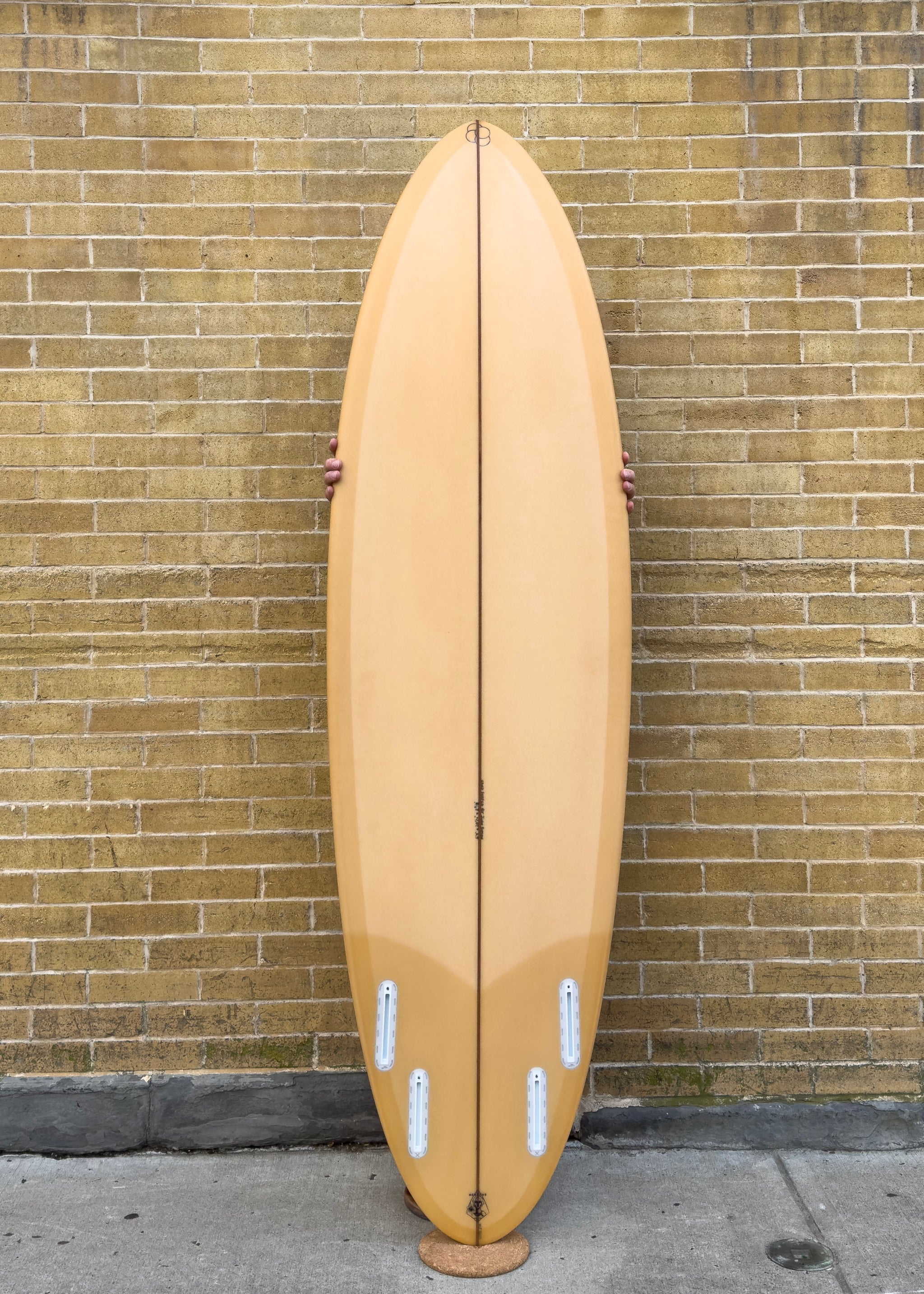 6'4