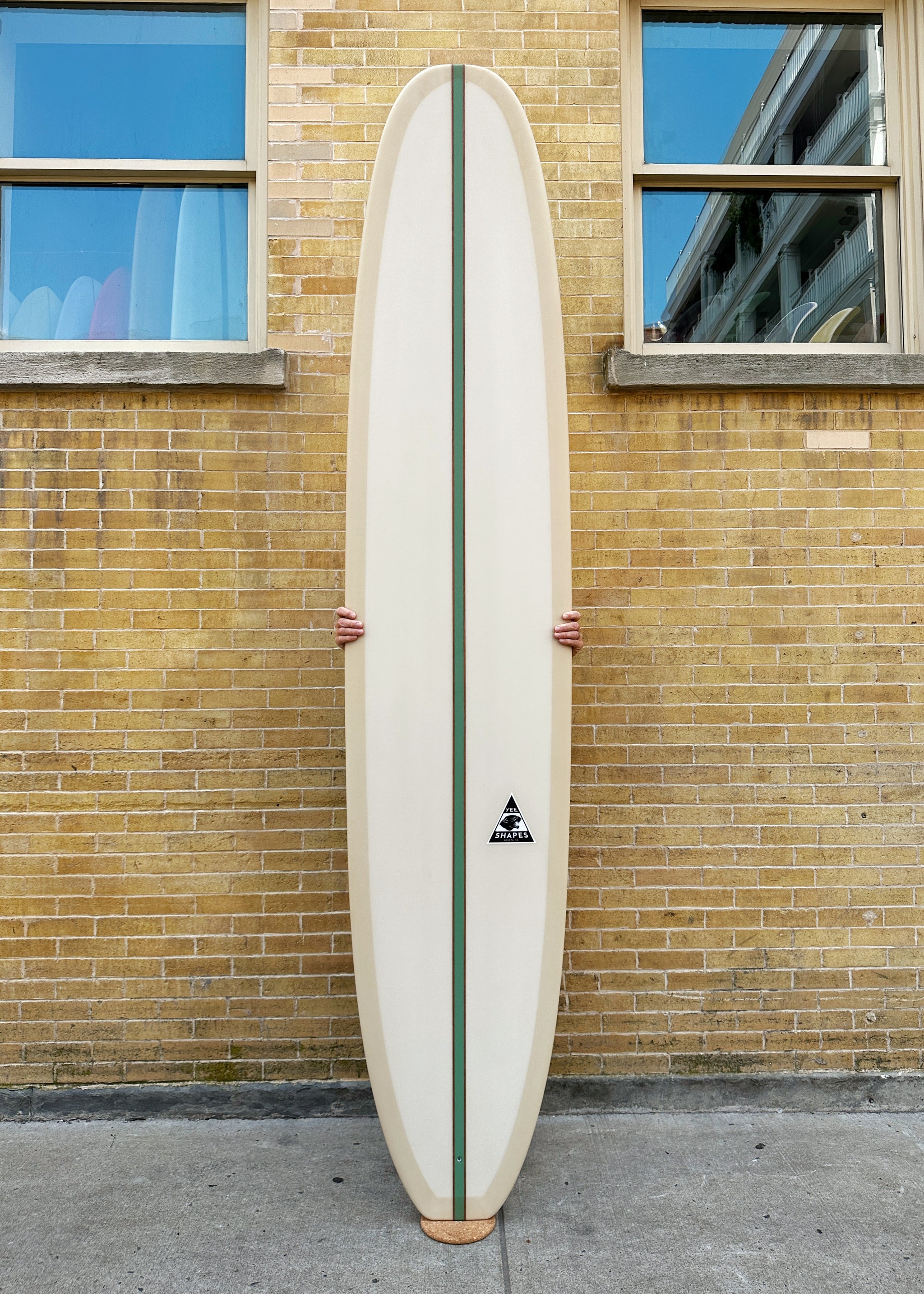 9-4-Joe-Yee-Shapes-Surfboards-