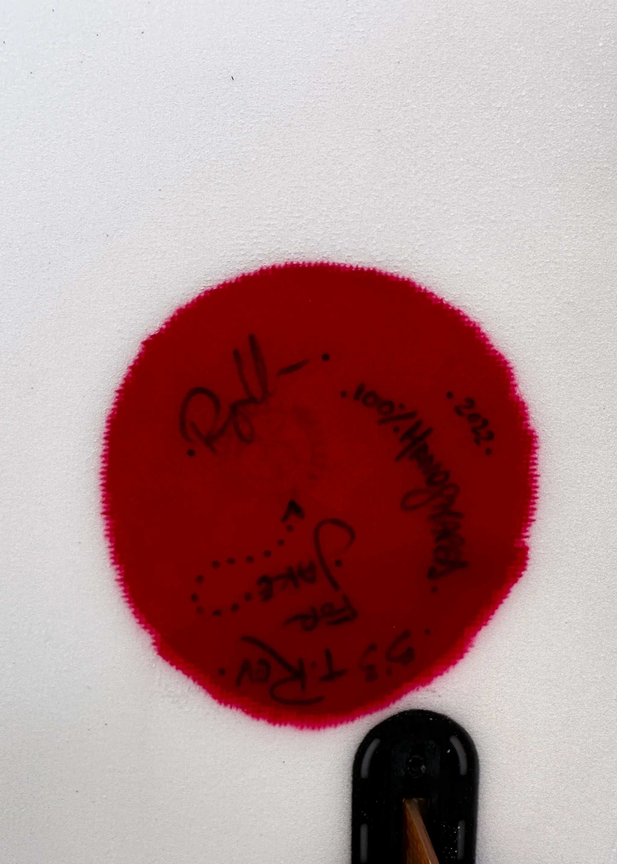 リアリティ　トランサーフィン Amazon.co.jp: リアリティ トランサーフィン ヴァジムゼランド