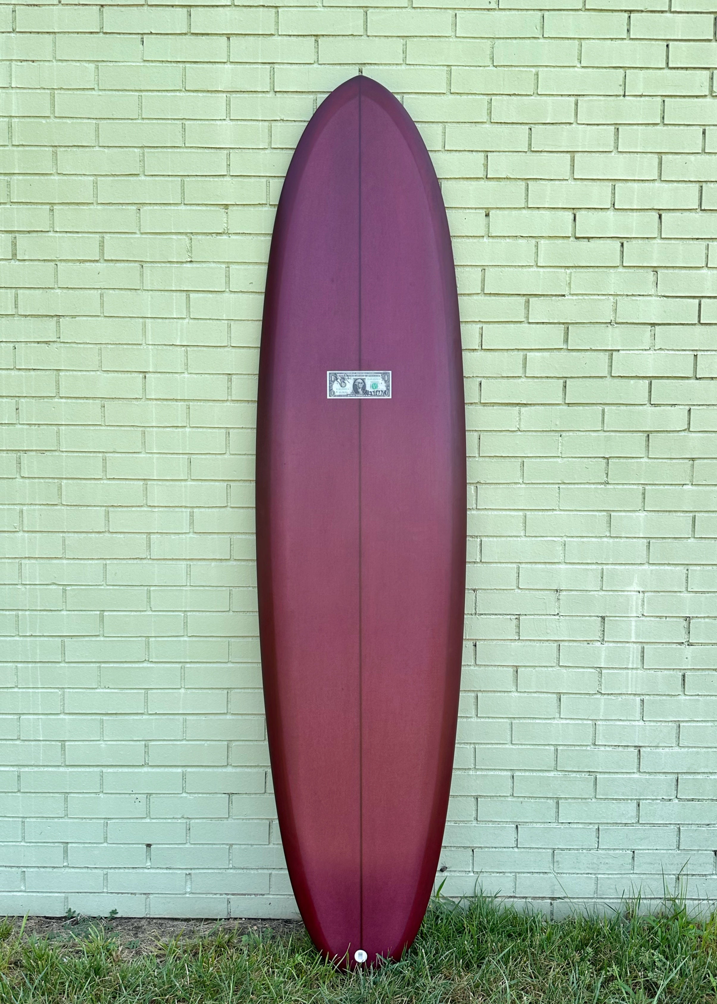 Glide-7-0-Jeff-mccallum-