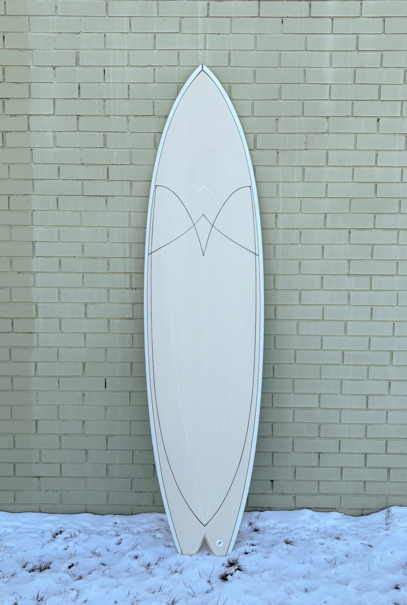 Products – Glide Surf Co