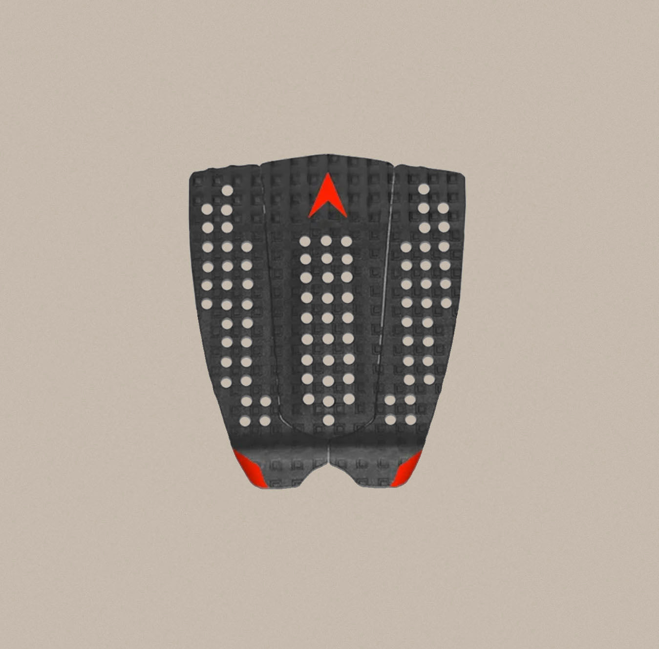 Surf Accessories – Glide Surf Co