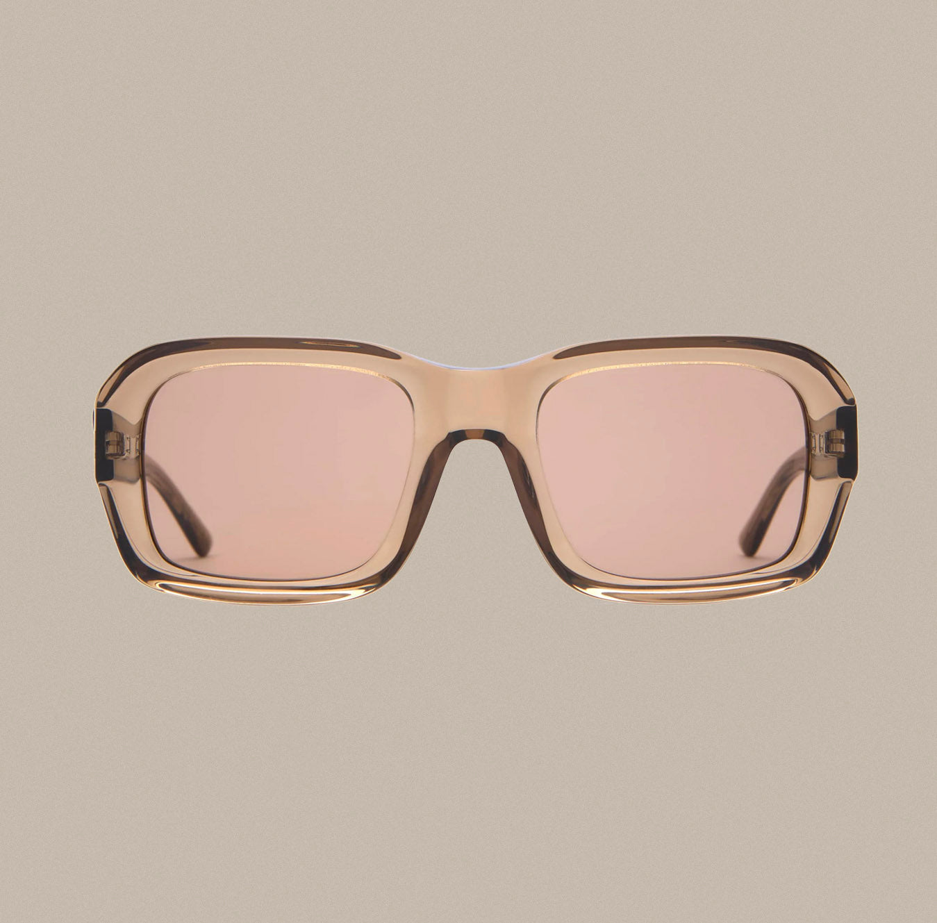 Crap Eyewear – Glide Surf Co