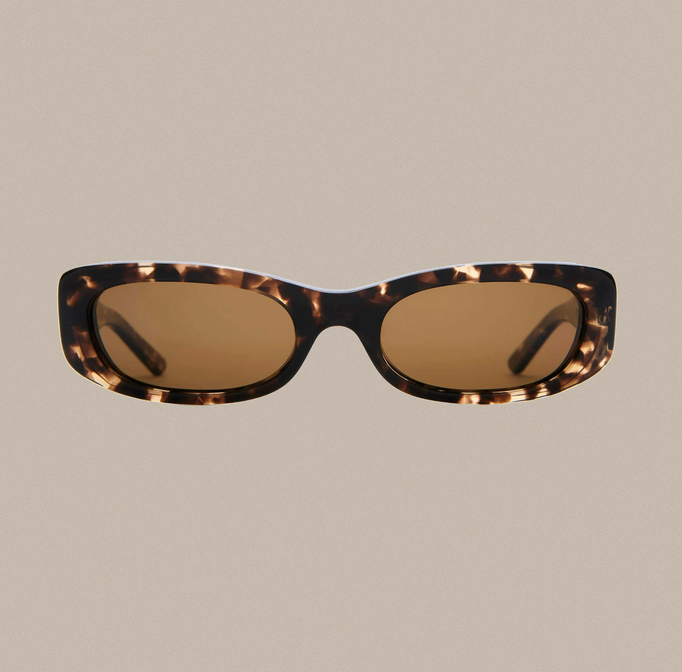 out of void goggles Crap Eyewear