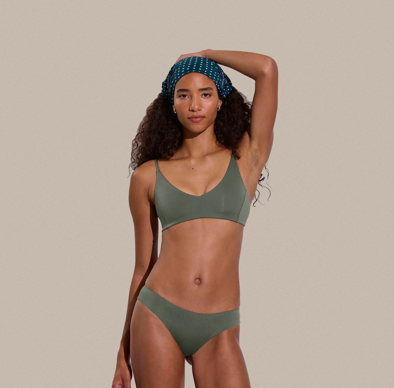 Womens Swim – Glide Surf Co