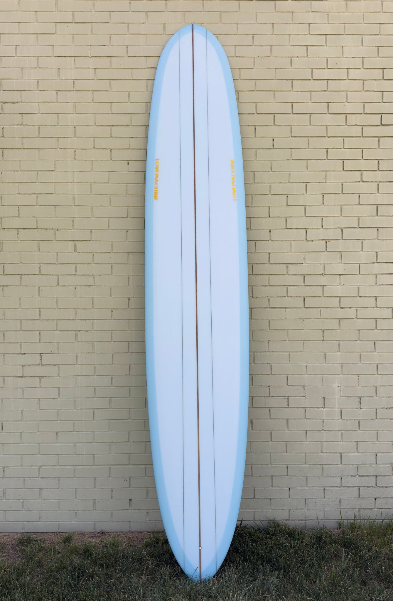 Archived Surfboards – Glide Surf Co