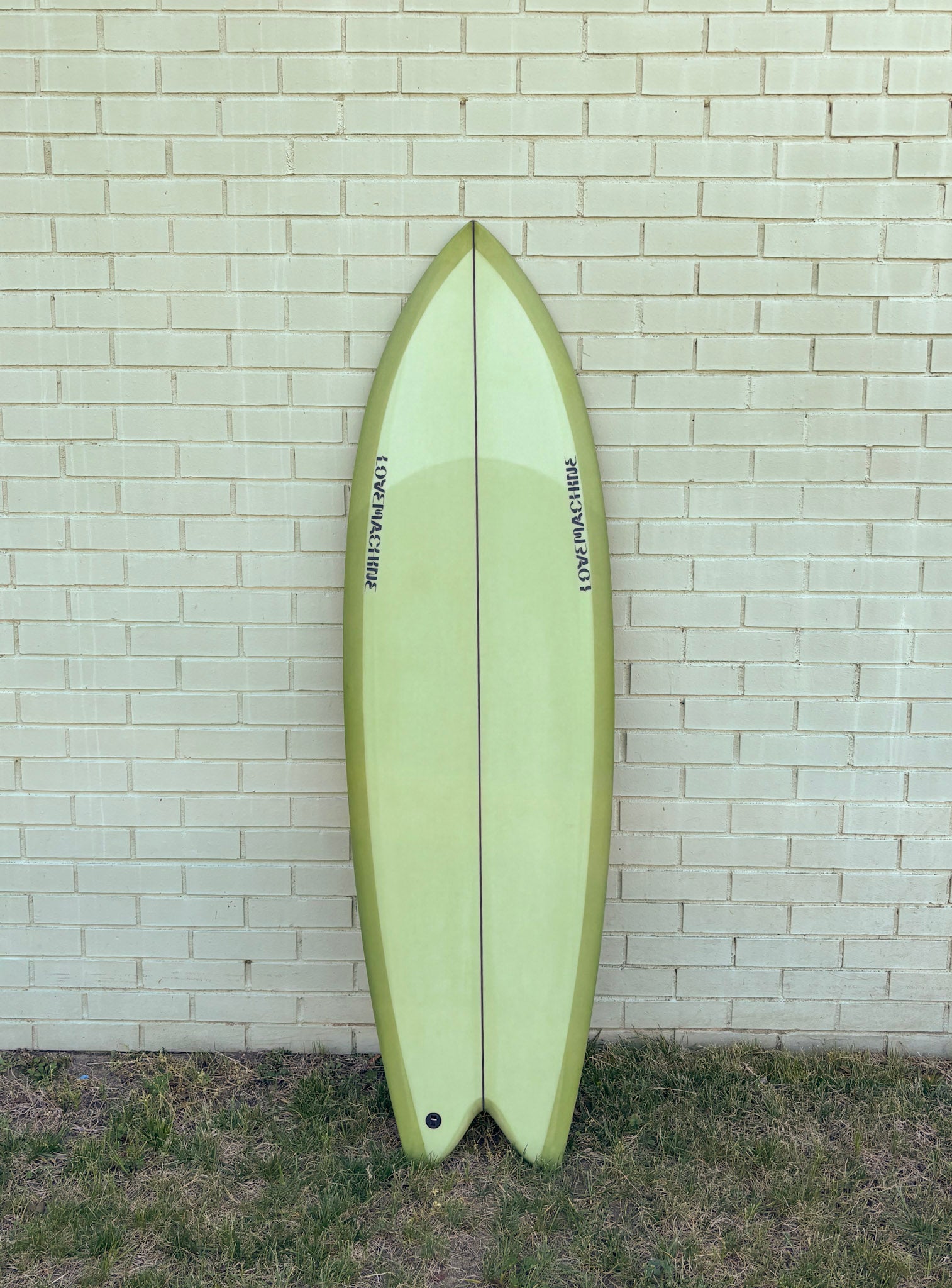 Glide-Lovemachine-Surfboards-5