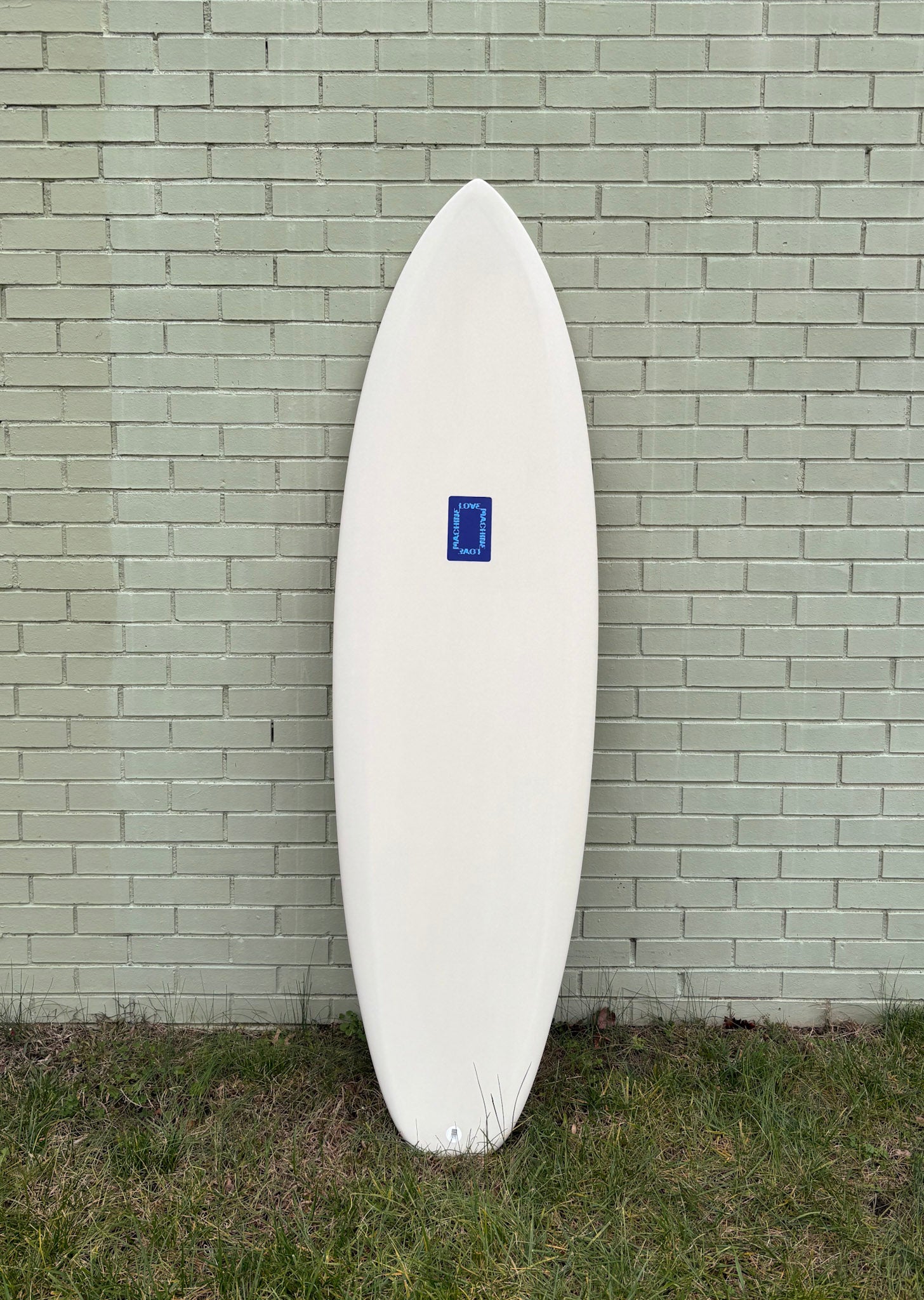Glide-Lovemachine-Surfboards-6