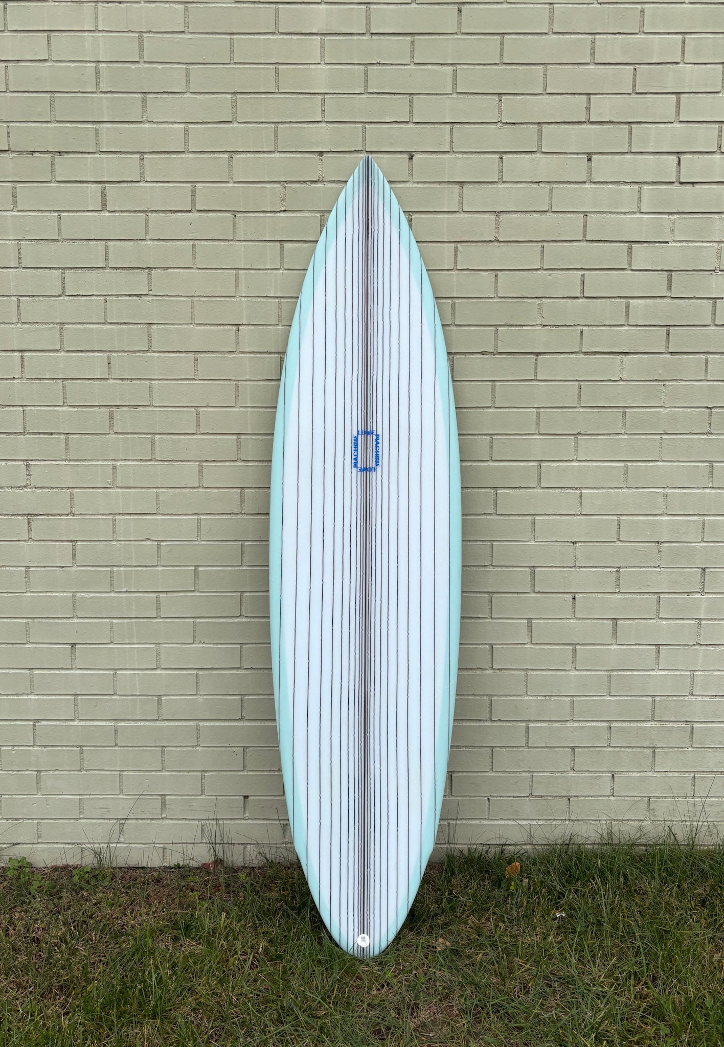 Glide-Lovemachine-Surfboards-6