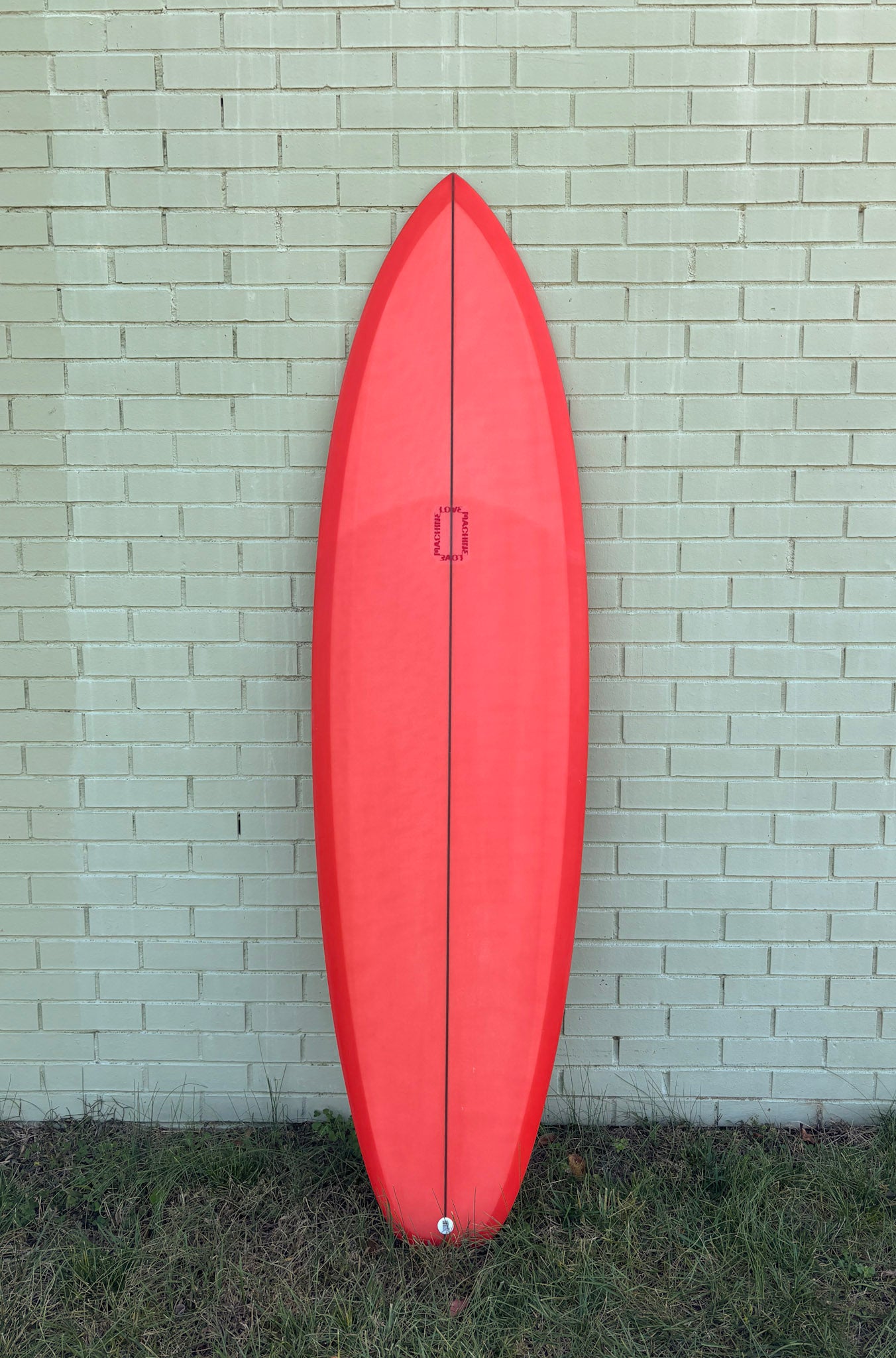 Products – Page 3 – Glide Surf Co