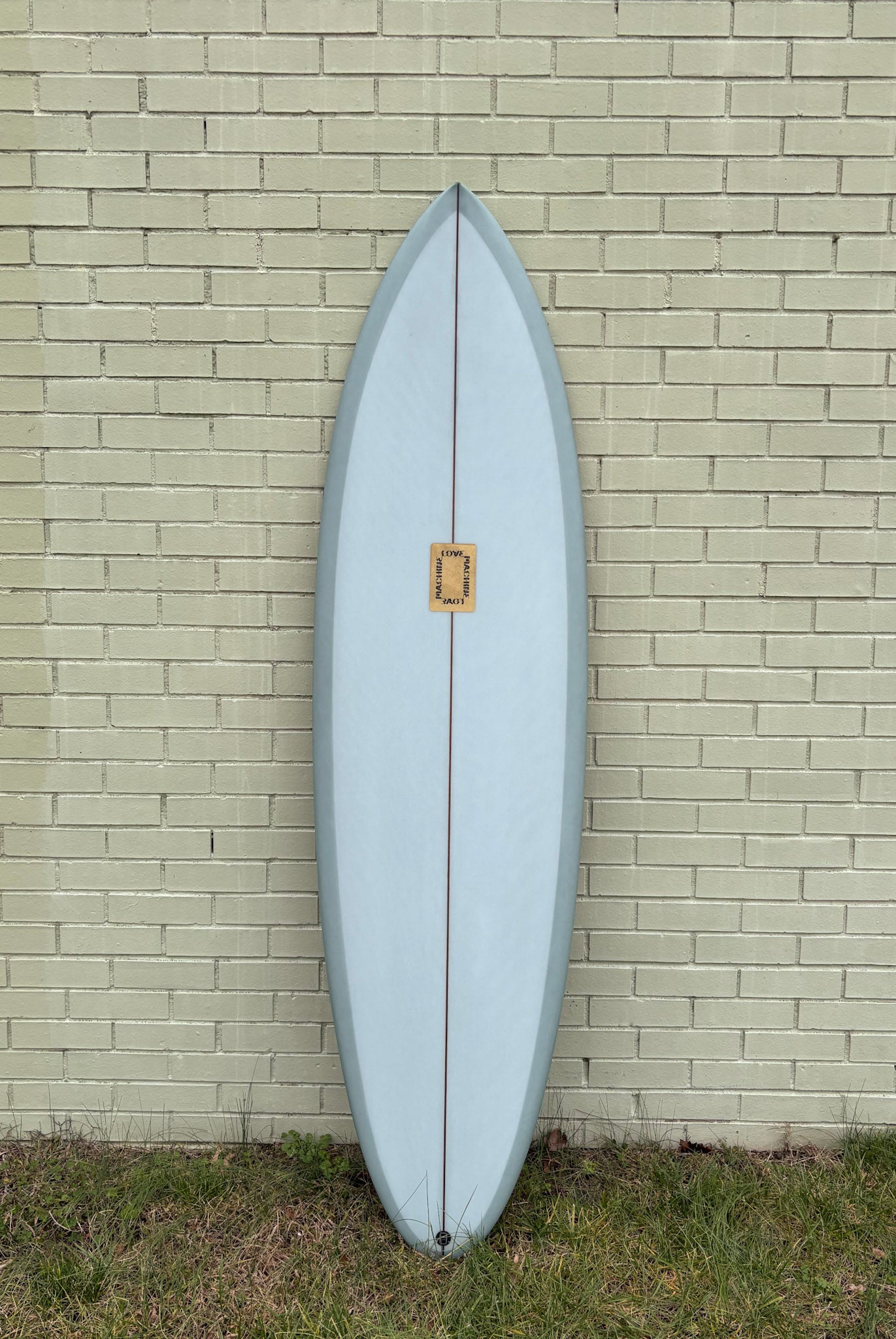 Glide-Lovemachine-Surfboards-6