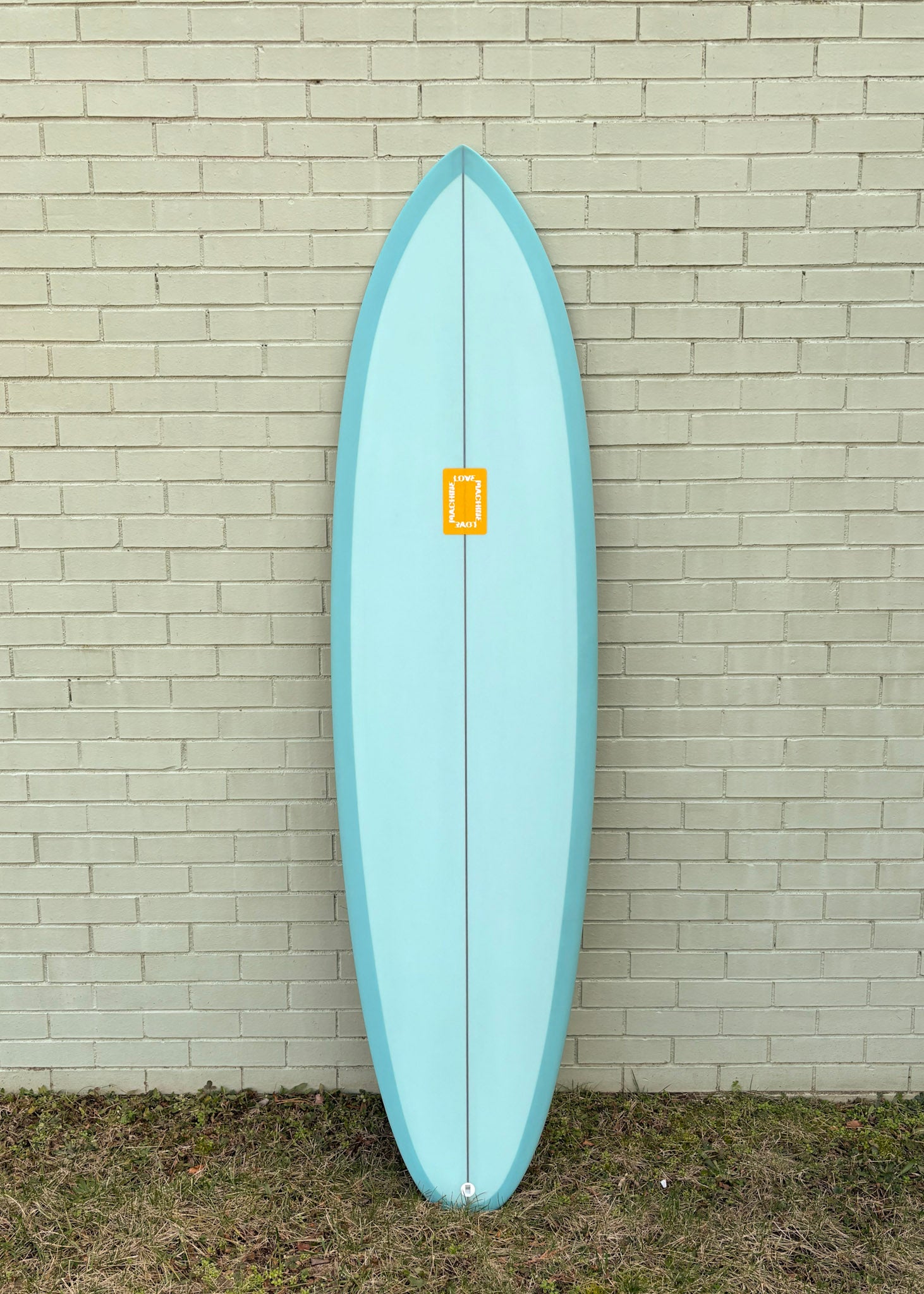 Glide-Lovemachine-Surfboards-6
