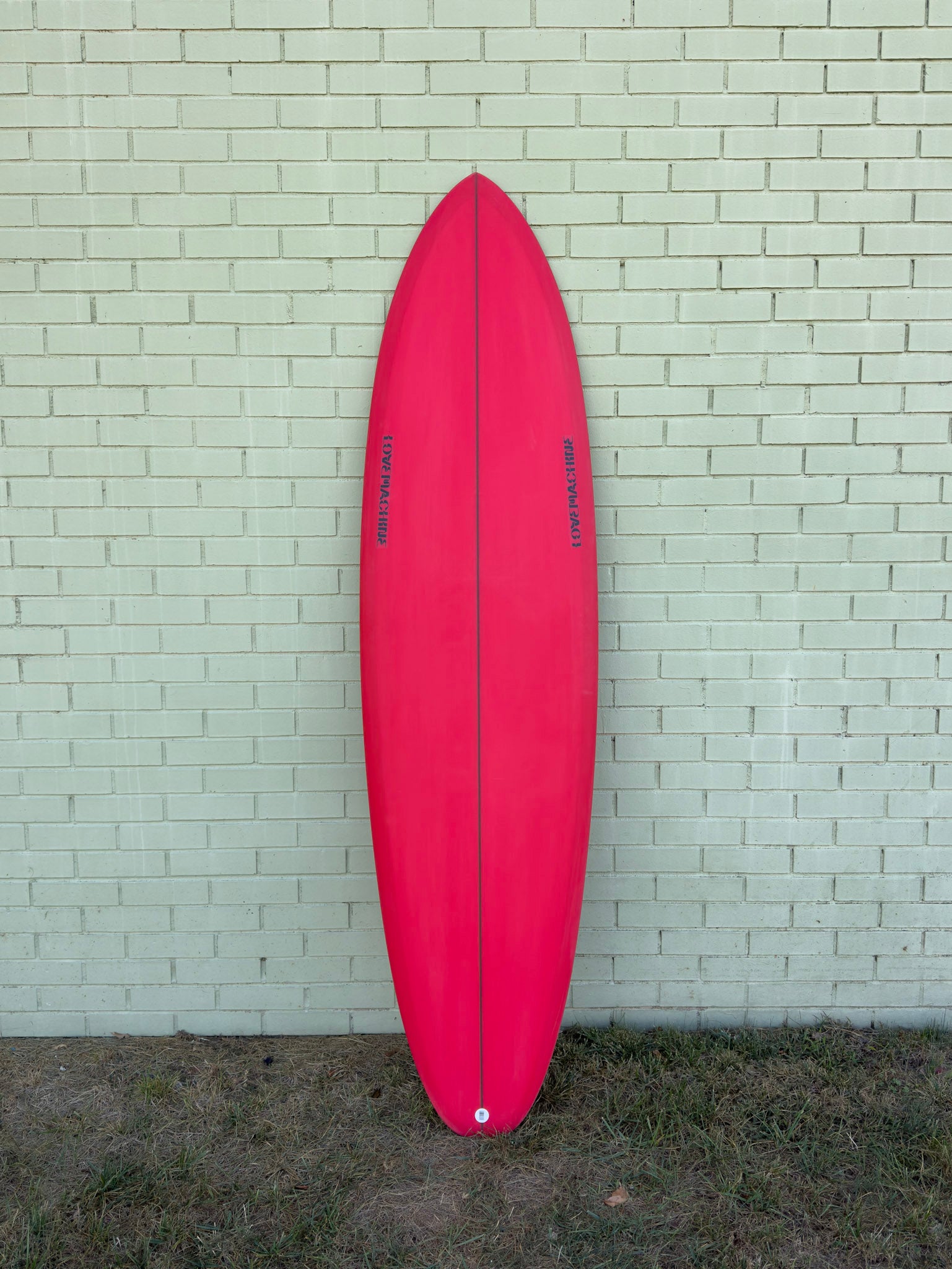 Glide-Lovemachine-Surfboards-6