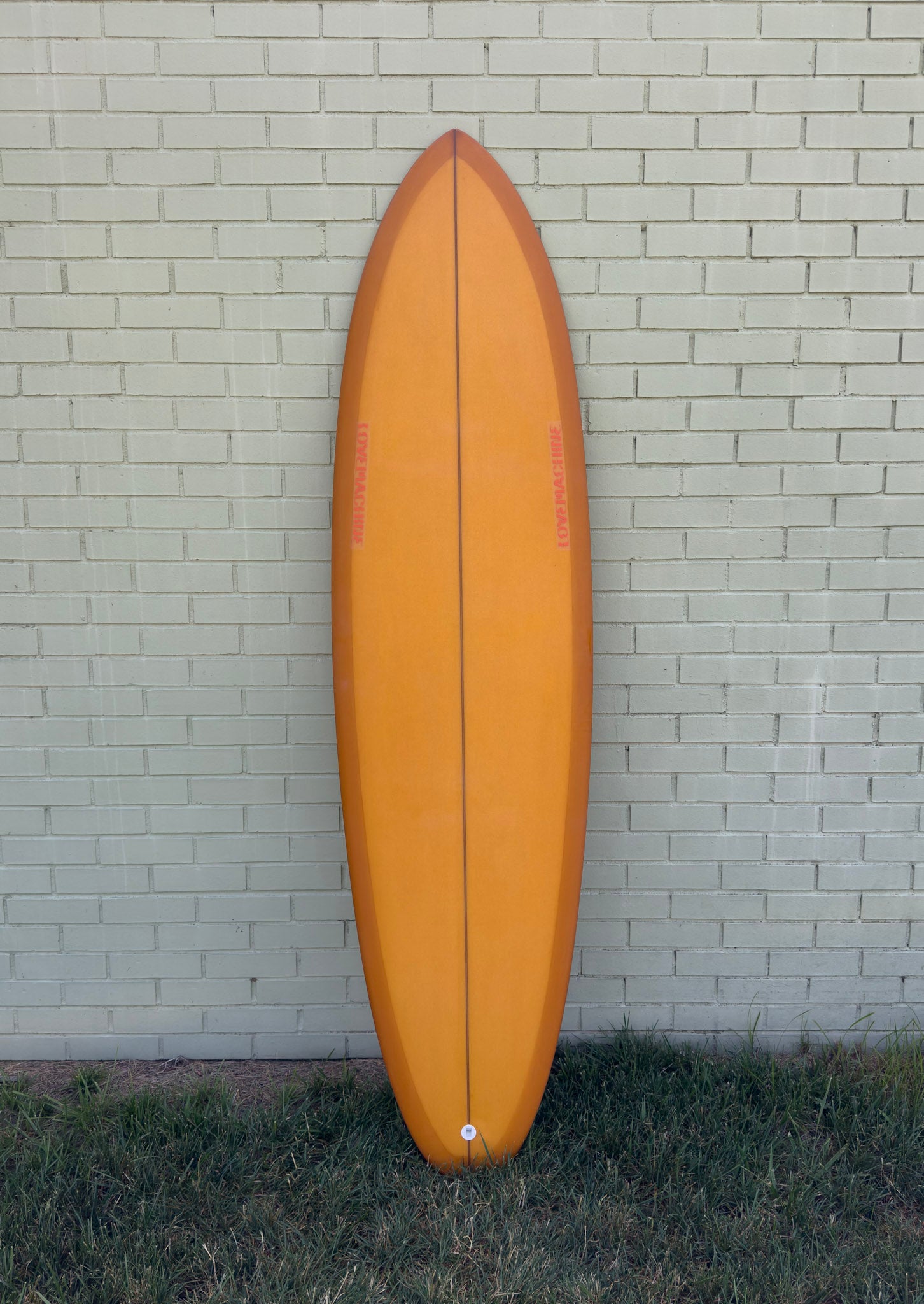 Glide-Lovemachine-Surfboards-6
