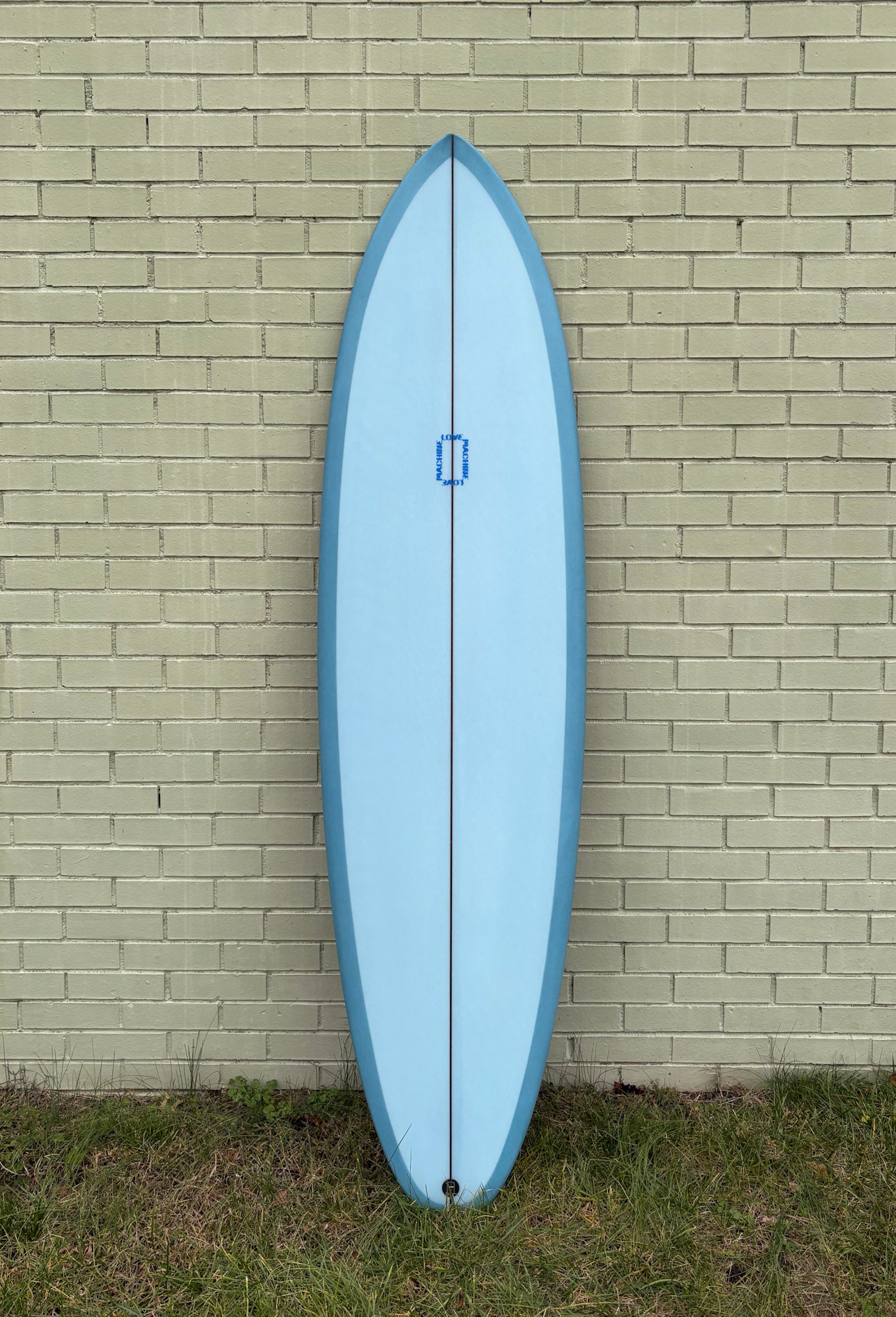 Glide-Lovemachine-Surfboards-6