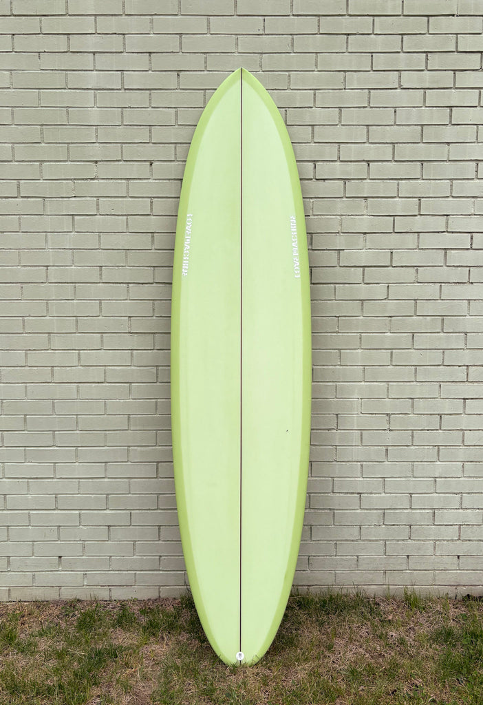 Glide-Lovemachine-Surfboards-7