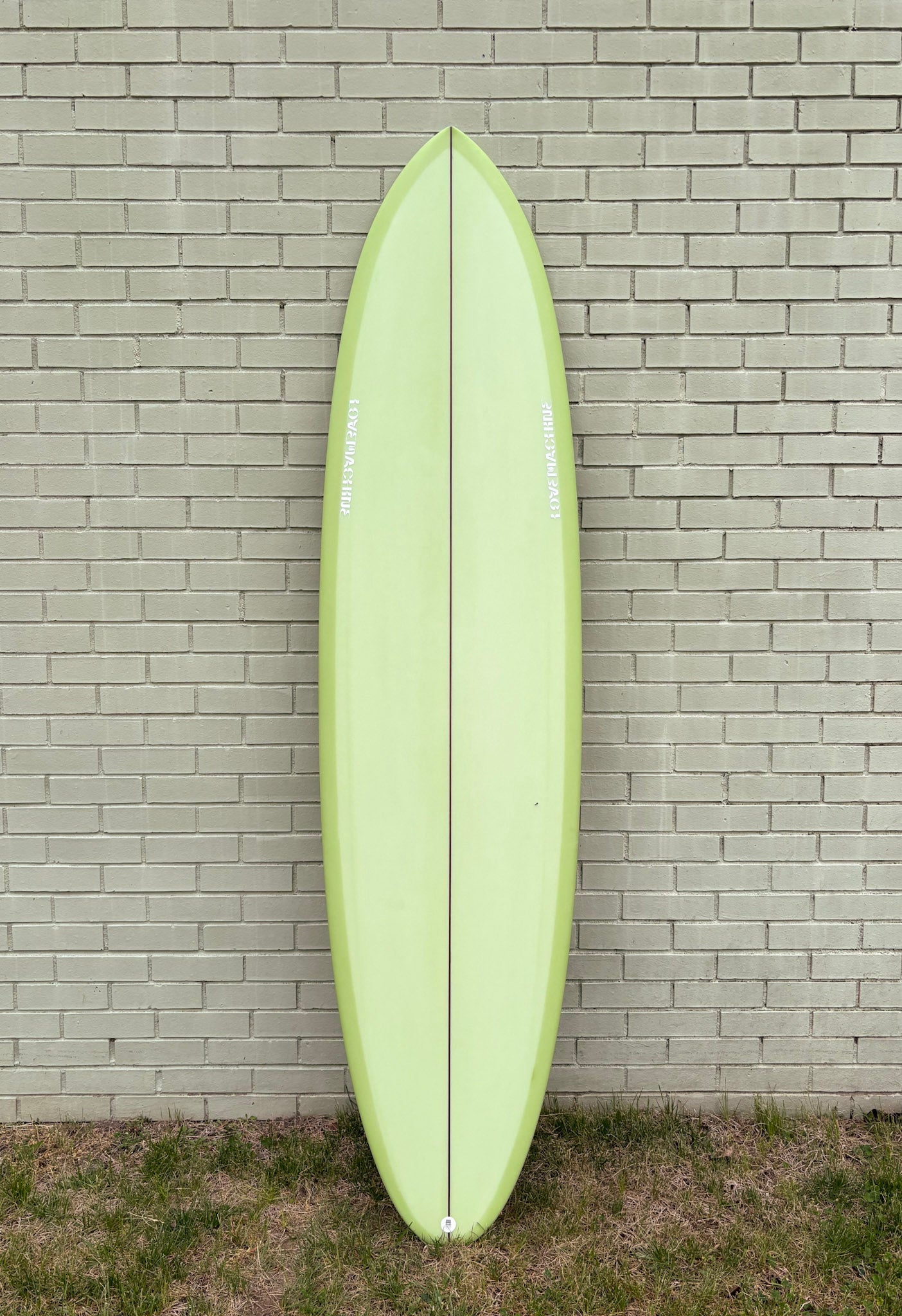 Products – Page 6 – Glide Surf Co