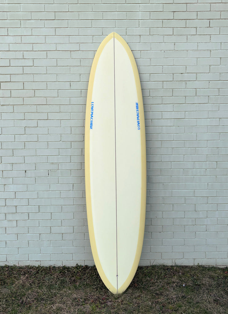 Glide-Lovemachine-Surfboards-7