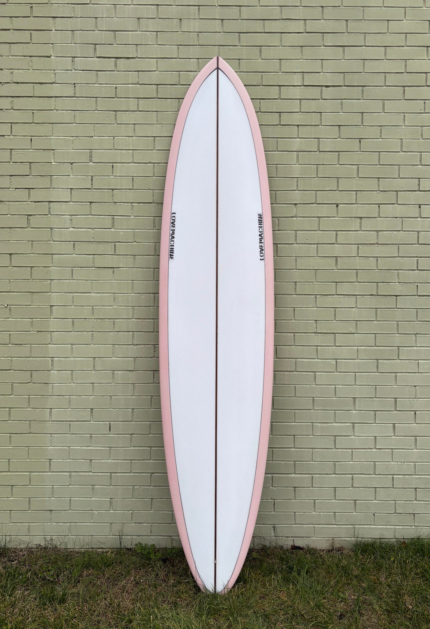 Glide-Lovemachine-Surfboards-8