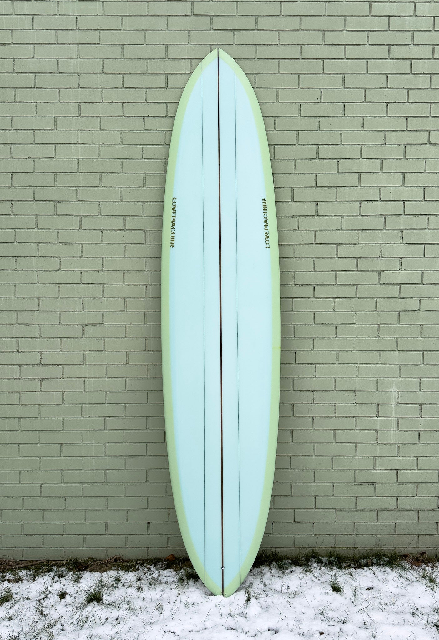8'6
