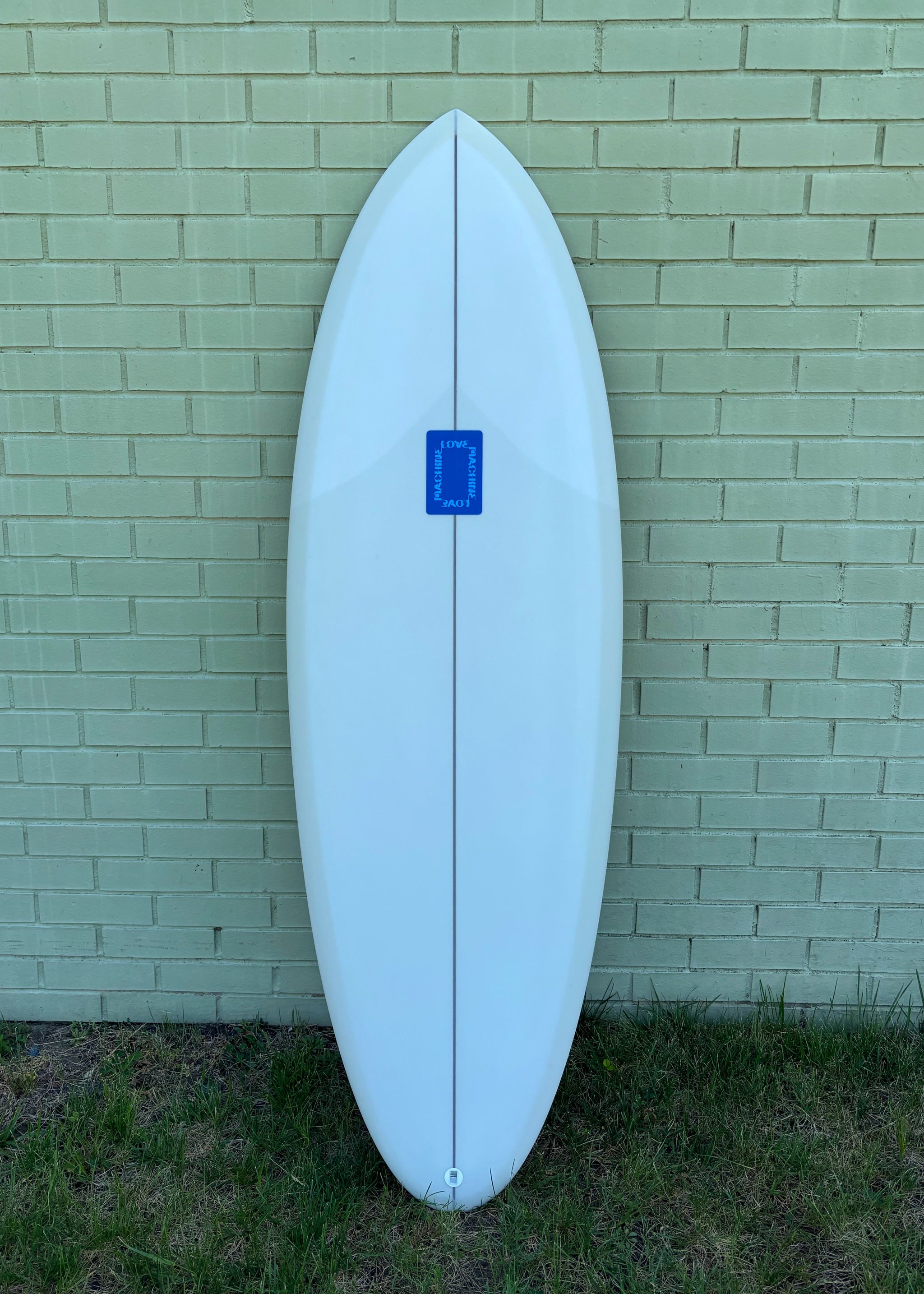 Glide-Lovemachine-surfboards-5