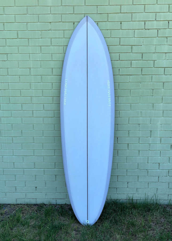 Glide-Lovemachine-surfboards-6