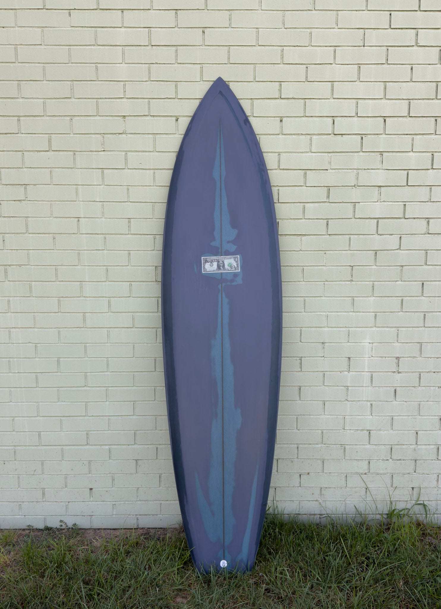6'8