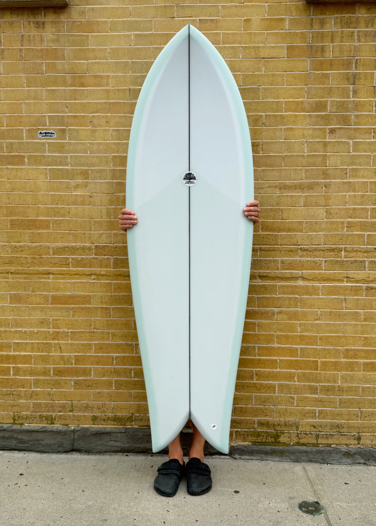 Glide-Mick-mackie-designs-