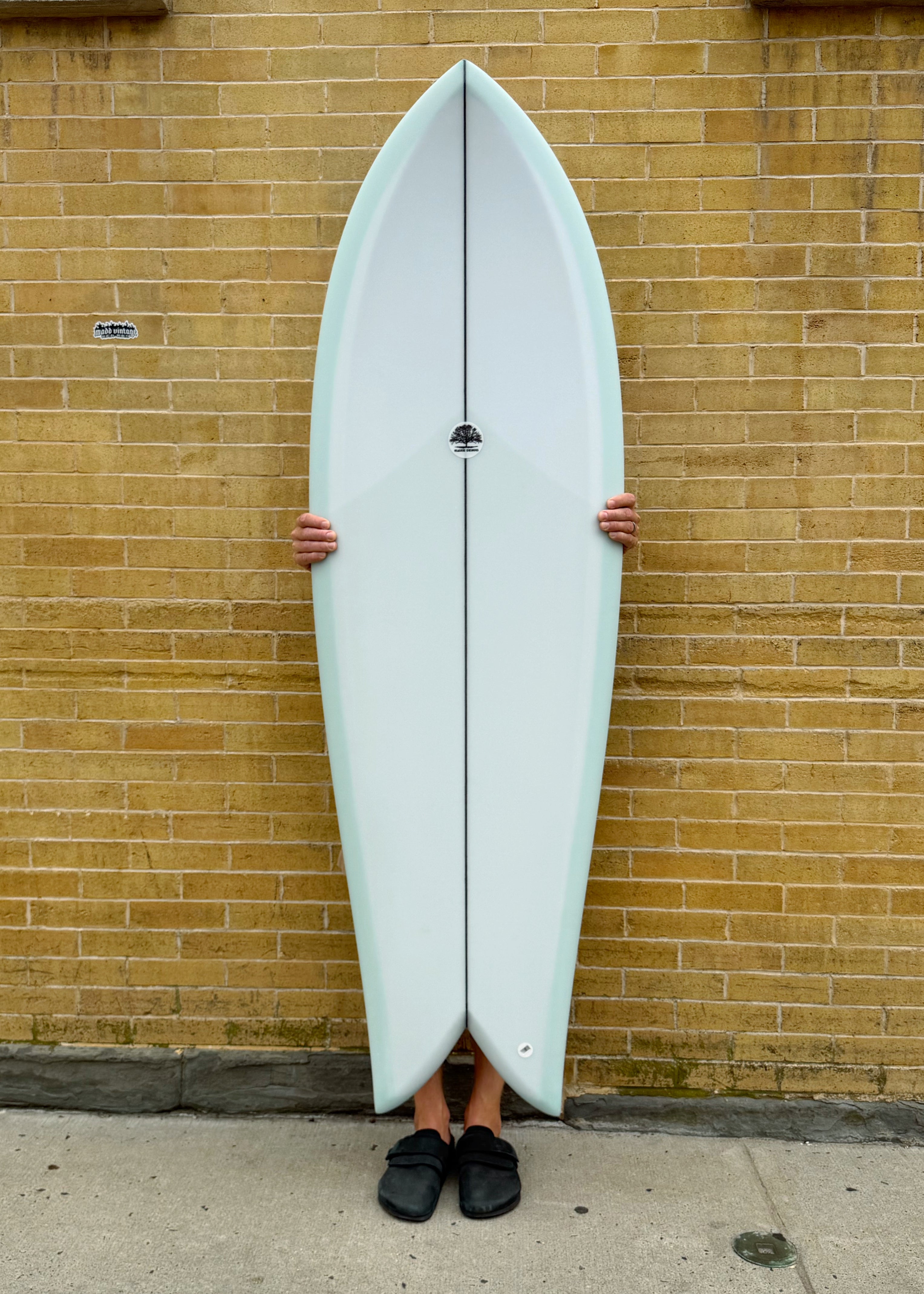 Glide-Mick-mackie-designs- Glide-Mick-mackie-designs-