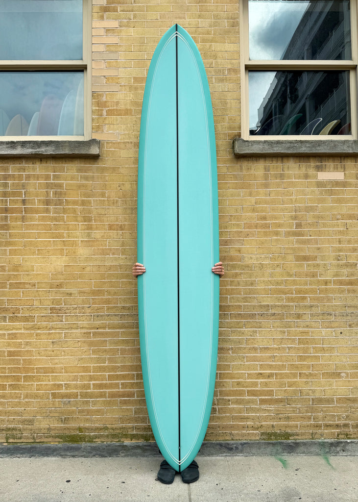 Glide-Nettlleton-Surfboards-10