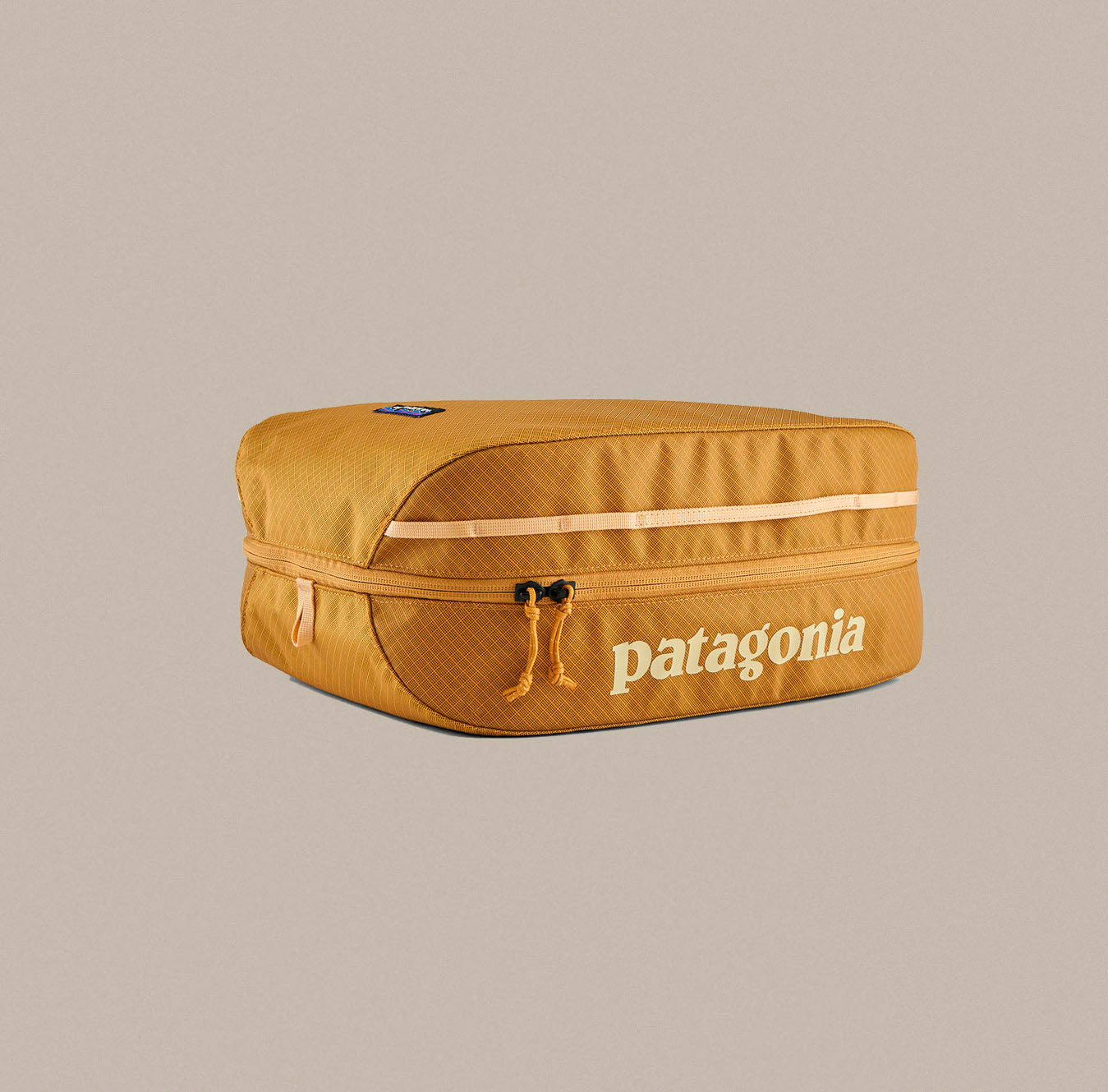 Patagonia Black Hole Cube