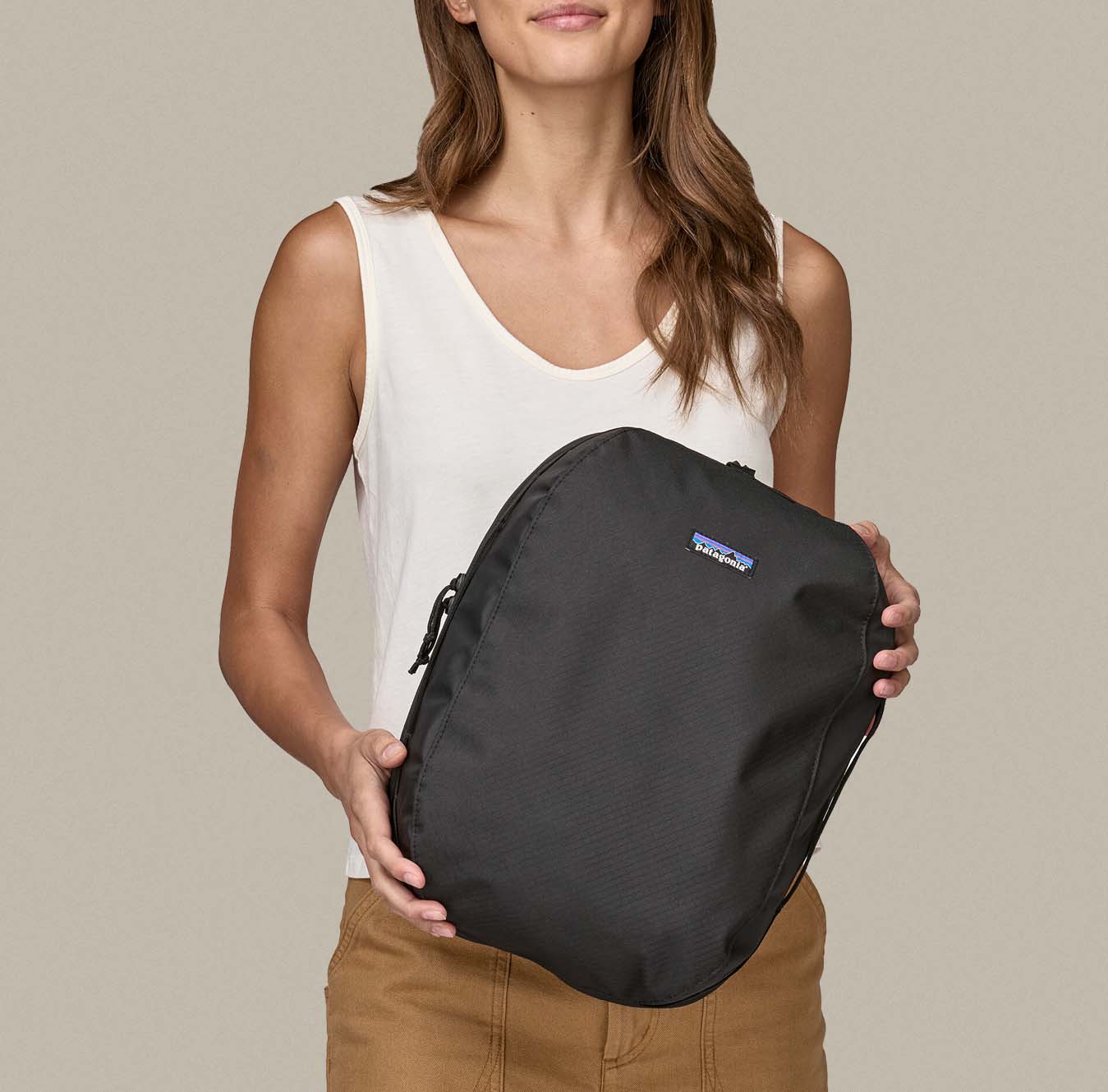 Patagonia Black Hole Cube