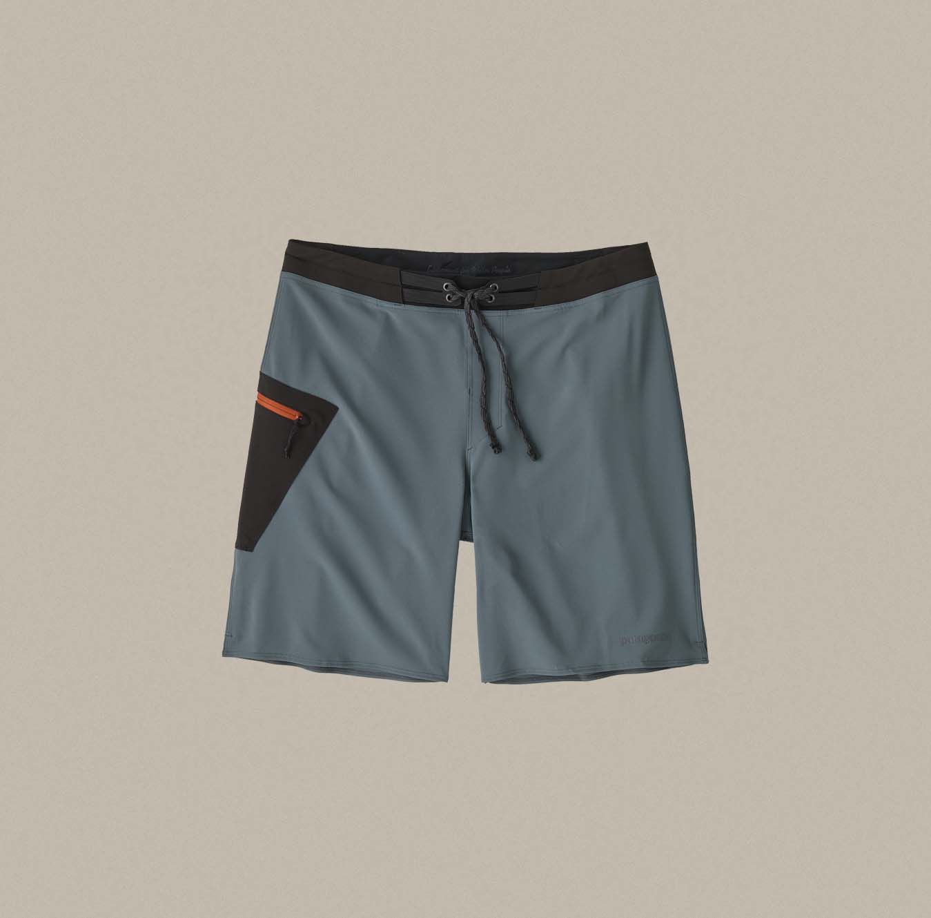 Surf Shorts For Cool Mens Board Shorts Trunks Surf & Swim