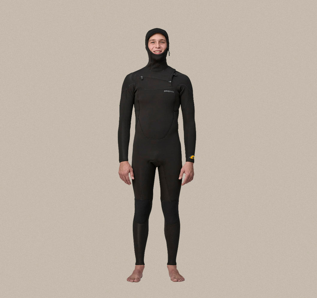 Glide-Patagonia-R3-Yulex-