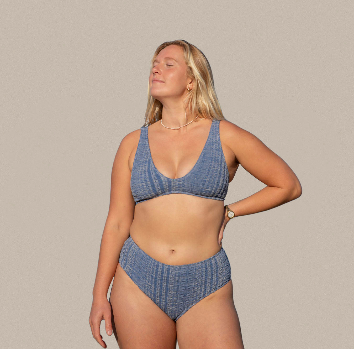 Seea – Glide Surf Co