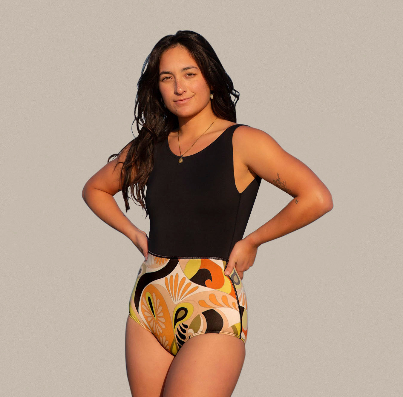 Seea – Glide Surf Co